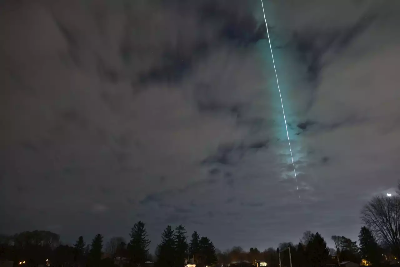 How astronomers spot an asteroid before it hits Earth | Digital Trends