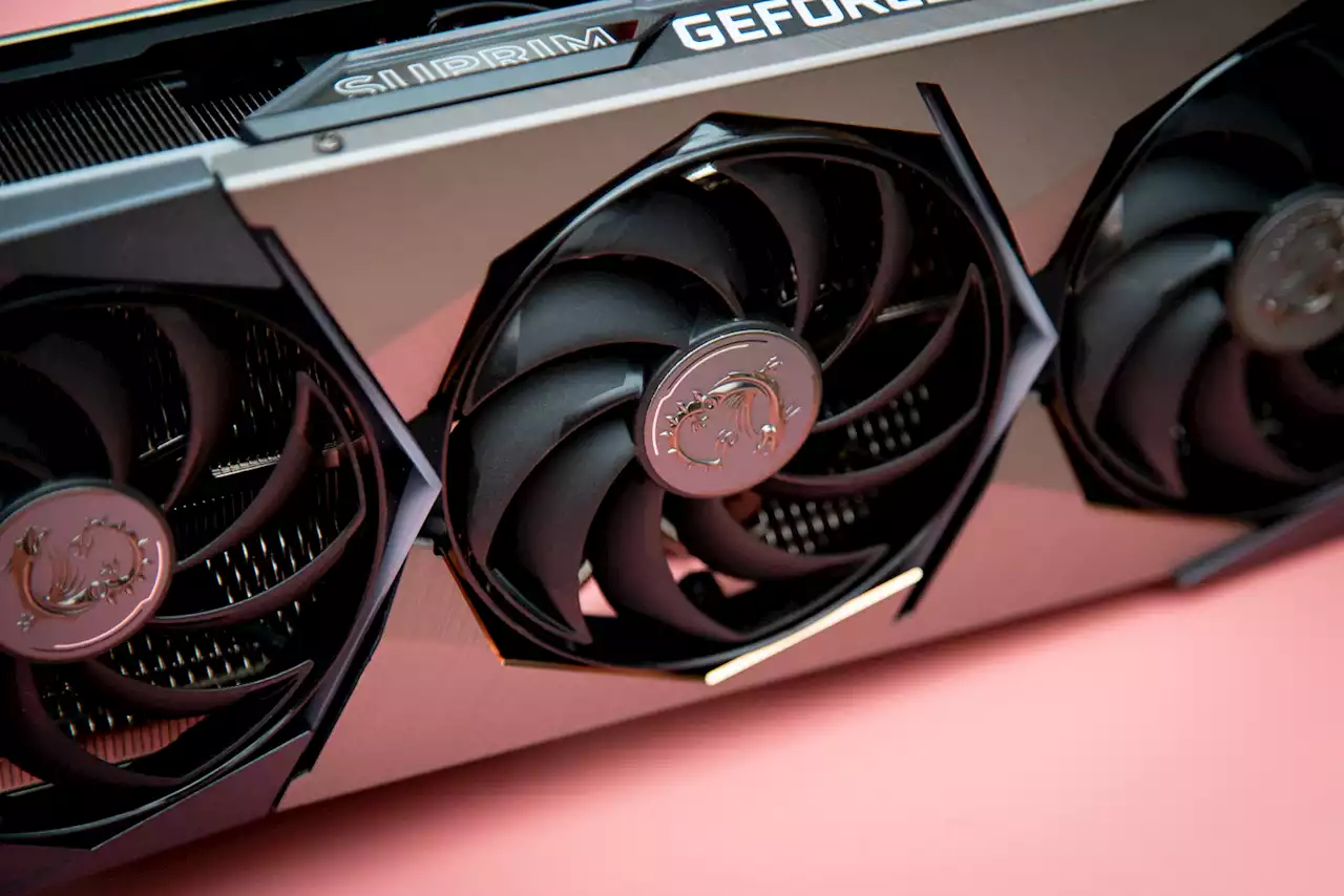 The 5 worst Nvidia GPUs of all time | Digital Trends