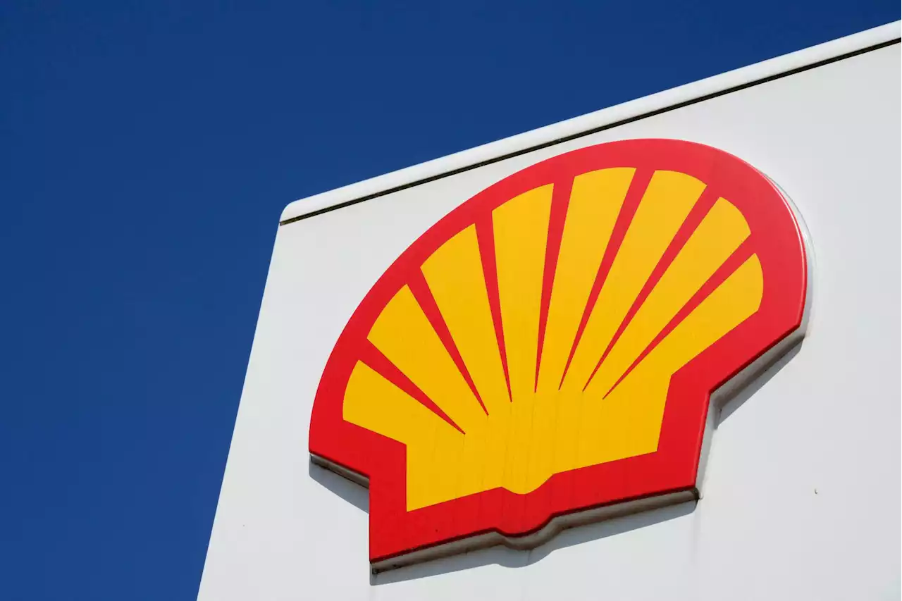 Shell kjøper dansk biogasselskap for 20 milliarder kroner