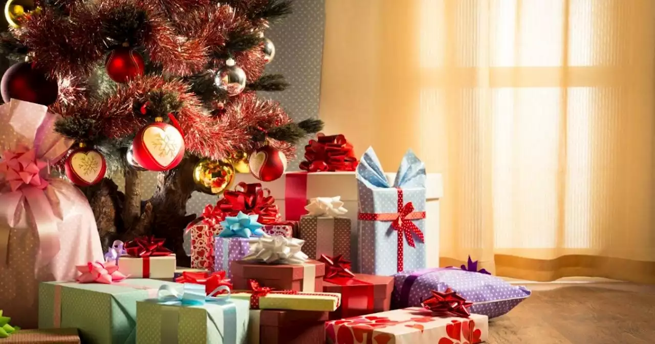 Ya huele a Navidad y Reyes Magos; capitalízate y vende juguetes que ya no uses