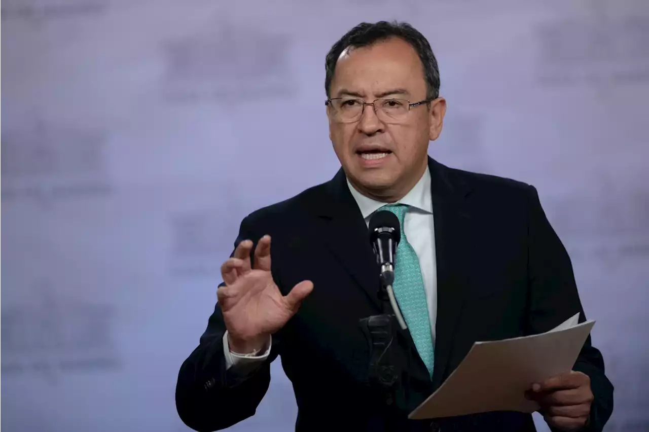 Gobierno anuncia diálogos con cocaleros en Putumayo