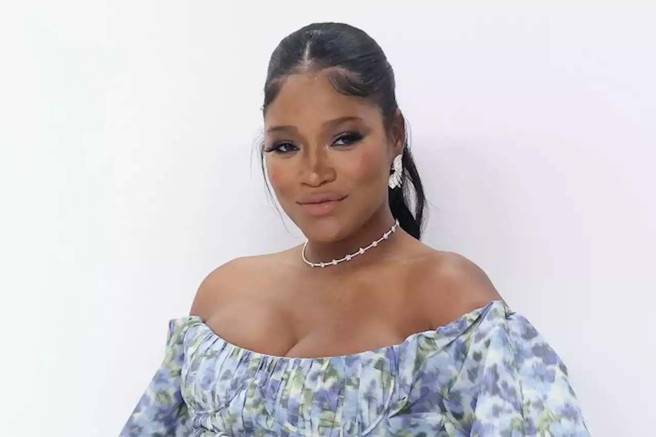 Keke Palmer Is Getting ‘SNL’ Hosting Advice From Amy Schumer