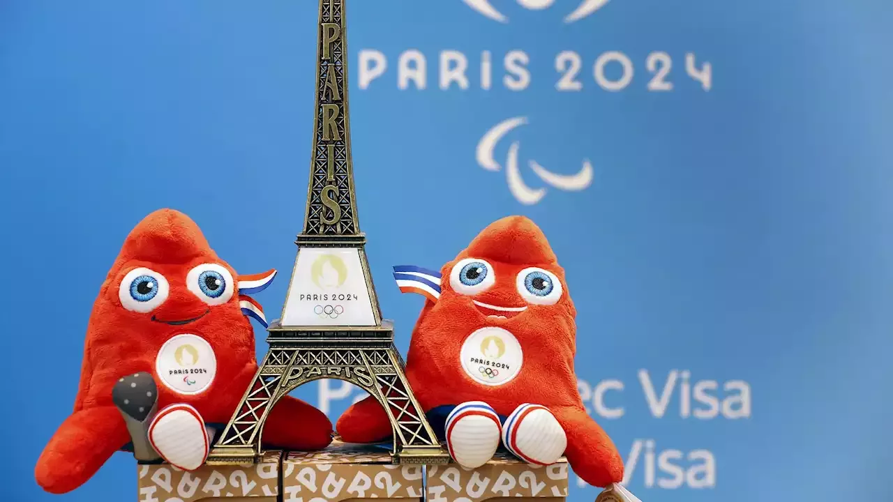 Giochi Olimpici Parigi 2024, i biglietti prezzi, quando e dove acquistarli