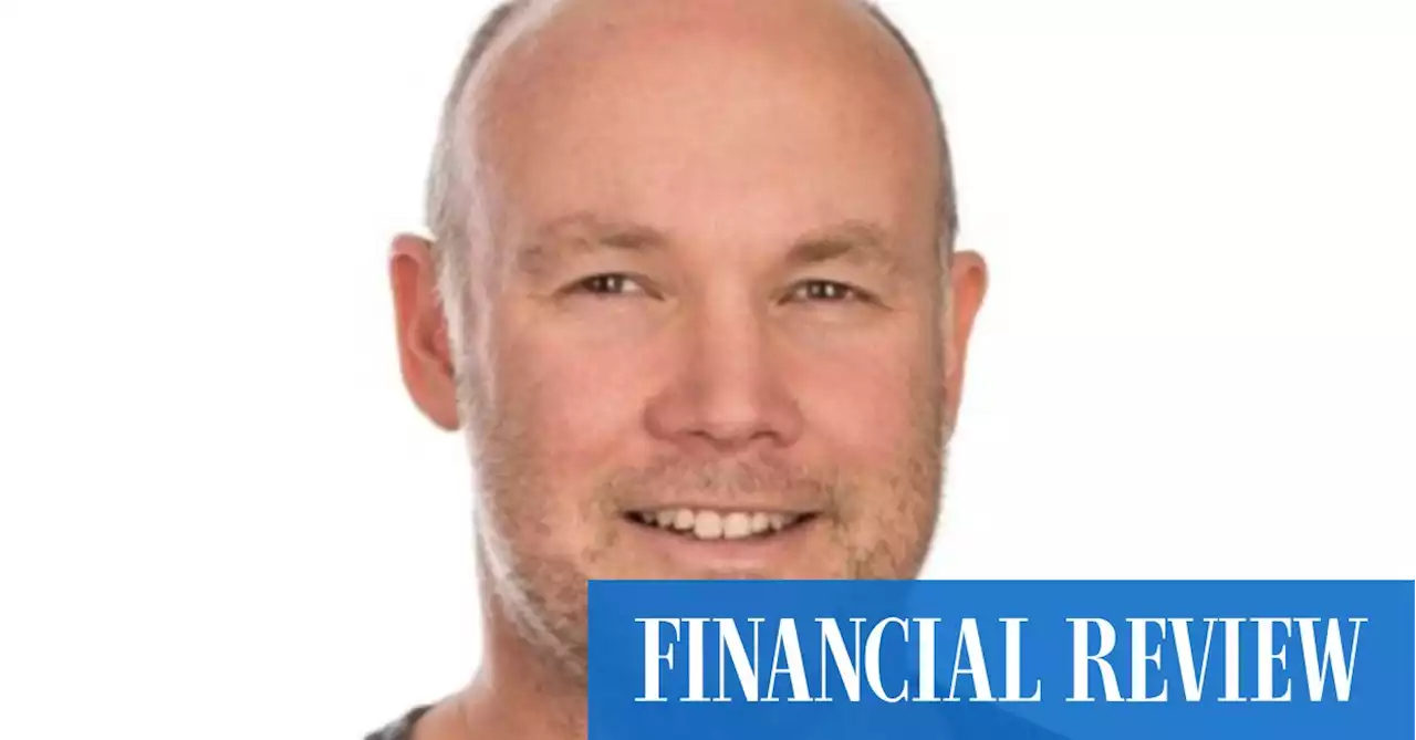 This fund was named after a pirate: liquidators can see why