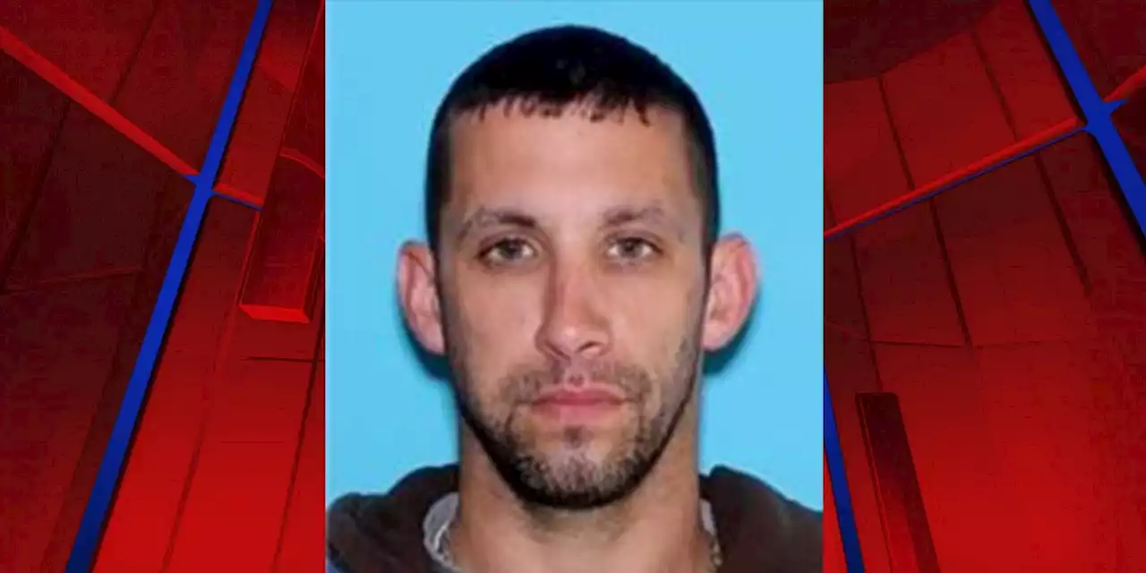 Citronelle PD: “Armed and extremely dangerous” man wanted for second shooting in just over a month