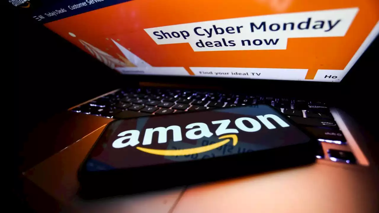 Cyber Monday 2022: How to look for the best deals