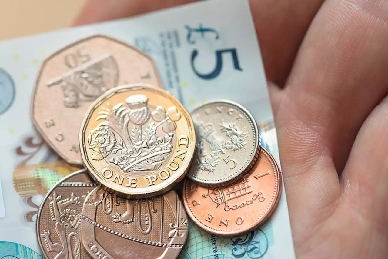 Pound Sterling: GBP to strengthen against the USD in 2023 – HSBC