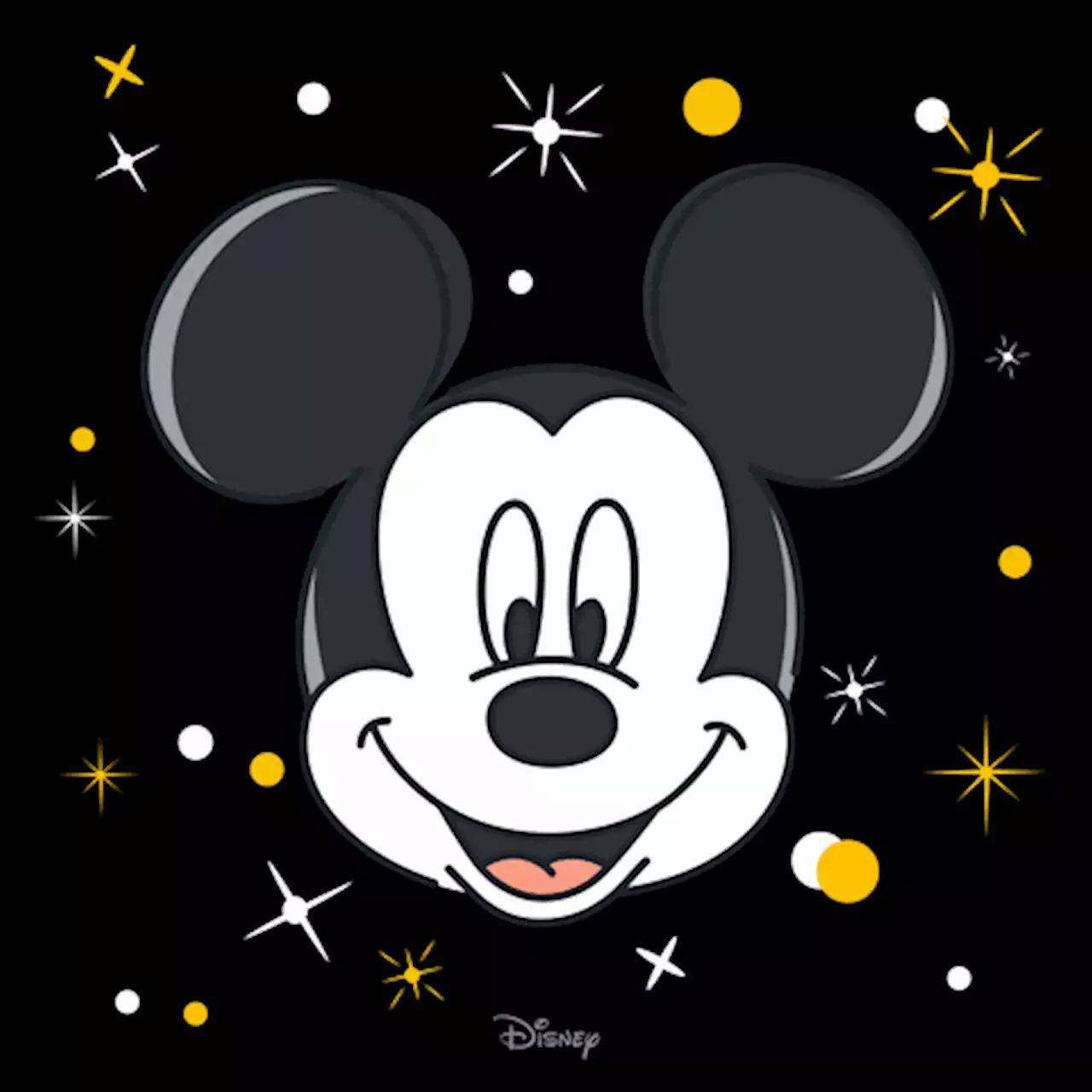 A Disney Animator’s Tips on How to Live a Life of Awesome | HackerNoon