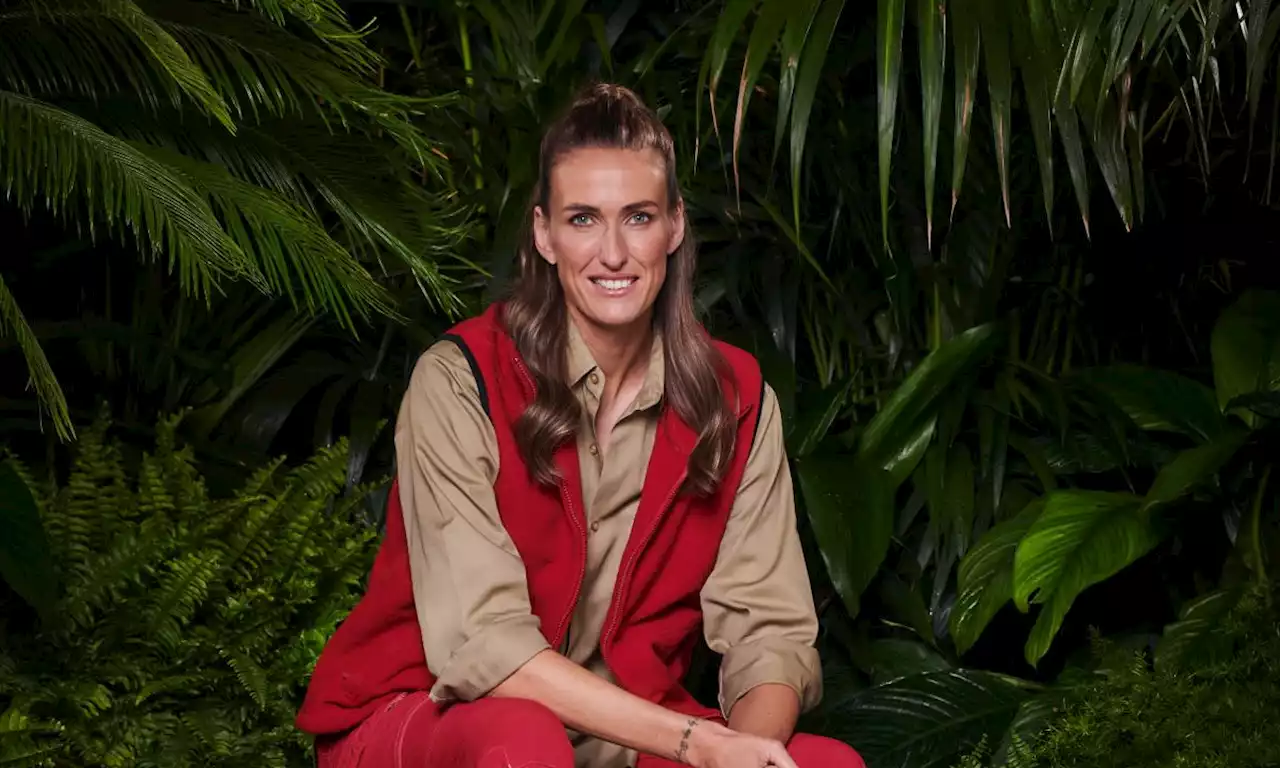 I'm a Celebrity reveals real voting figures as viewers shocked by results