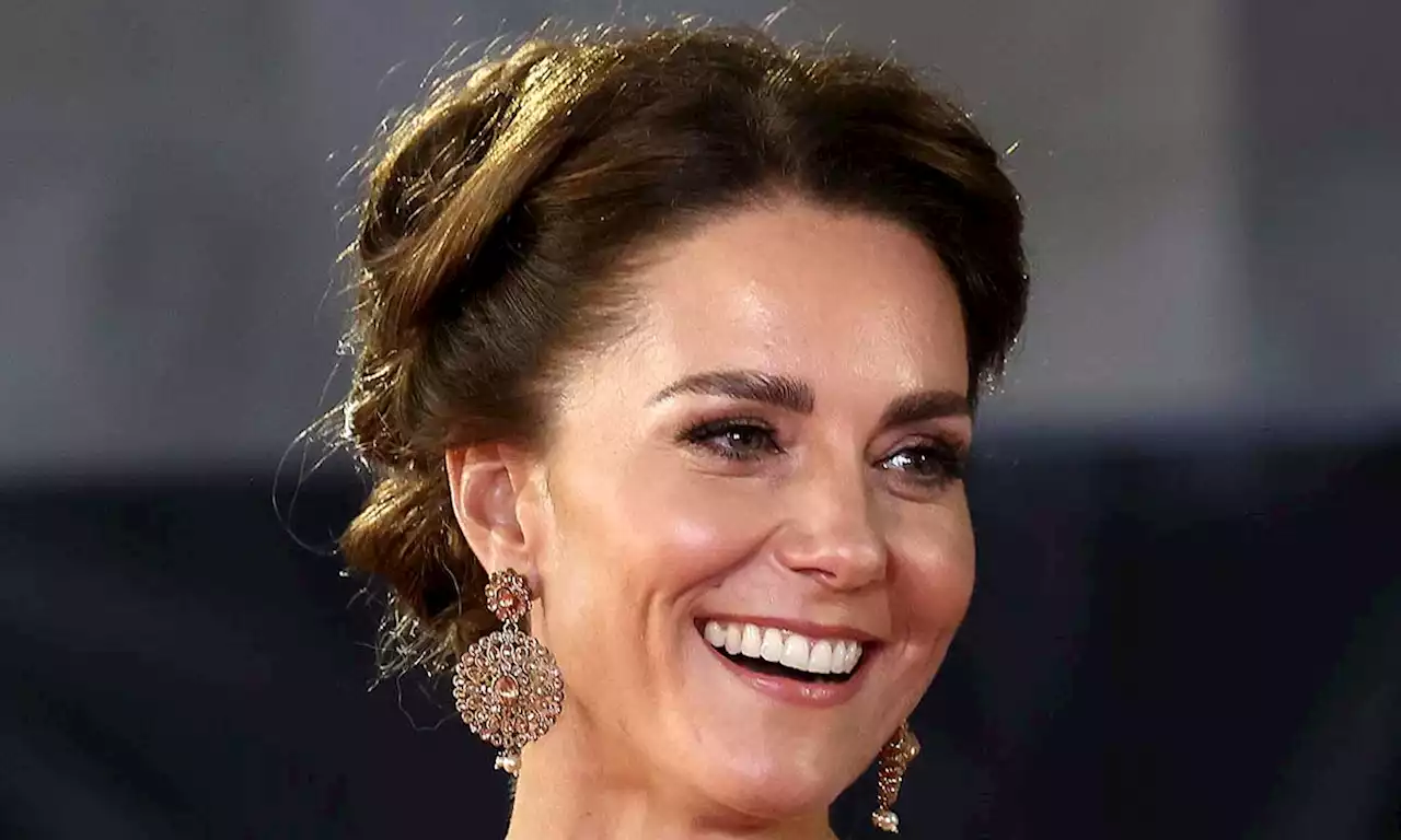 Princess Kate asks fans for help with special Christmas carol concert