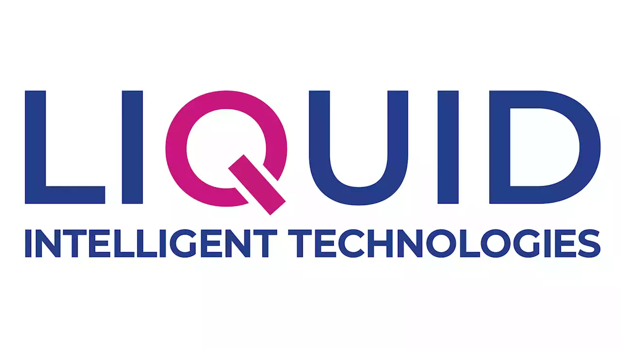 Liquid Intelligent Technologies launches in Nigeria - Hypertext