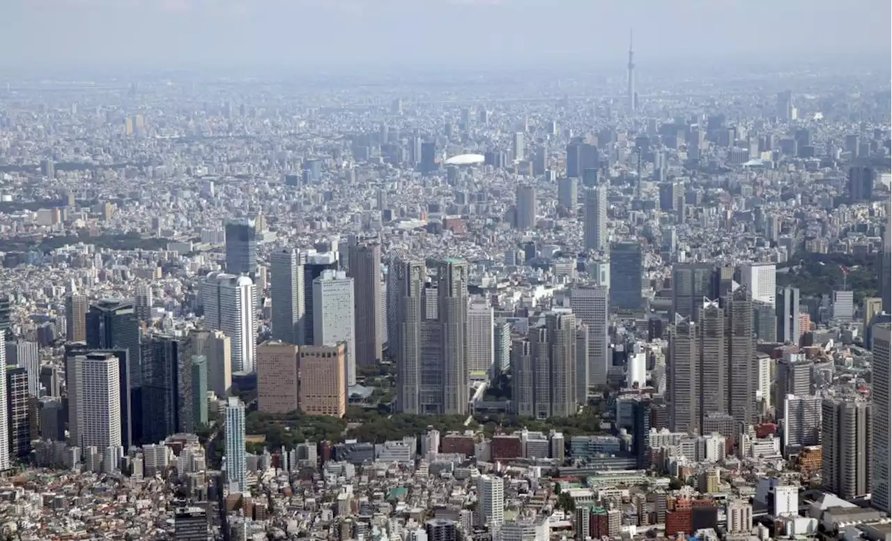 マンション業界の秘密 タワマン低層階に「住む意味がない」理由 唯一のメリットである眺望楽しめず「階層ヒエラルキー」まで…それでも求める不思議な購入者たち - トピックス｜Infoseekニュース