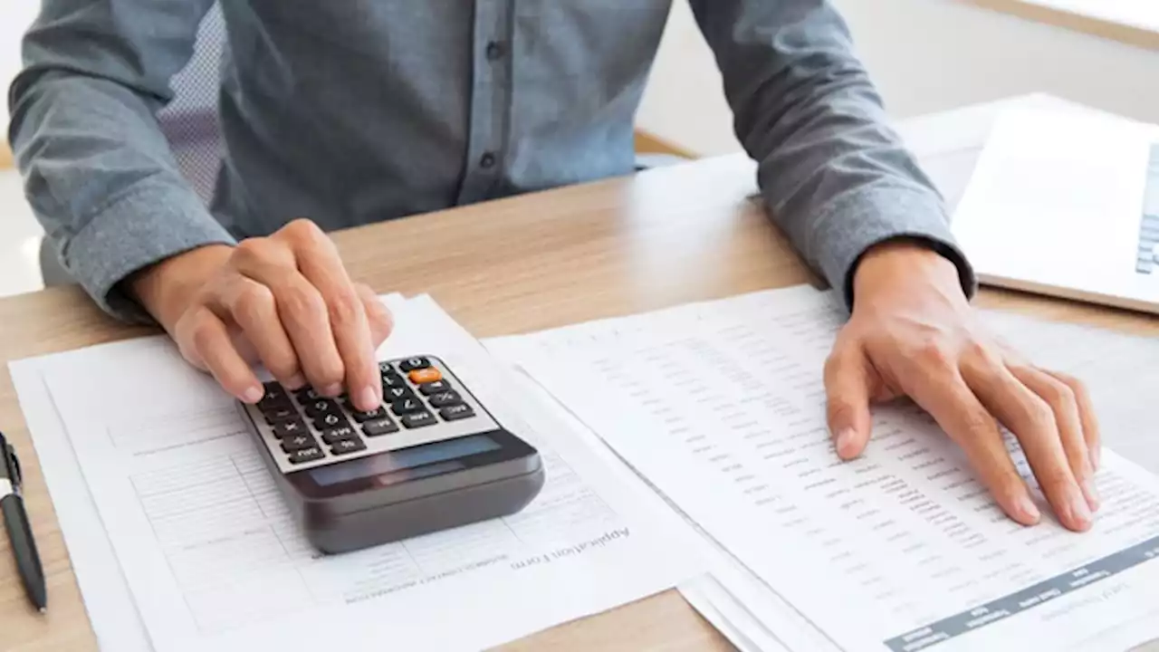 AFIP Ganancias: cómo se calcula el monto y porcentaje