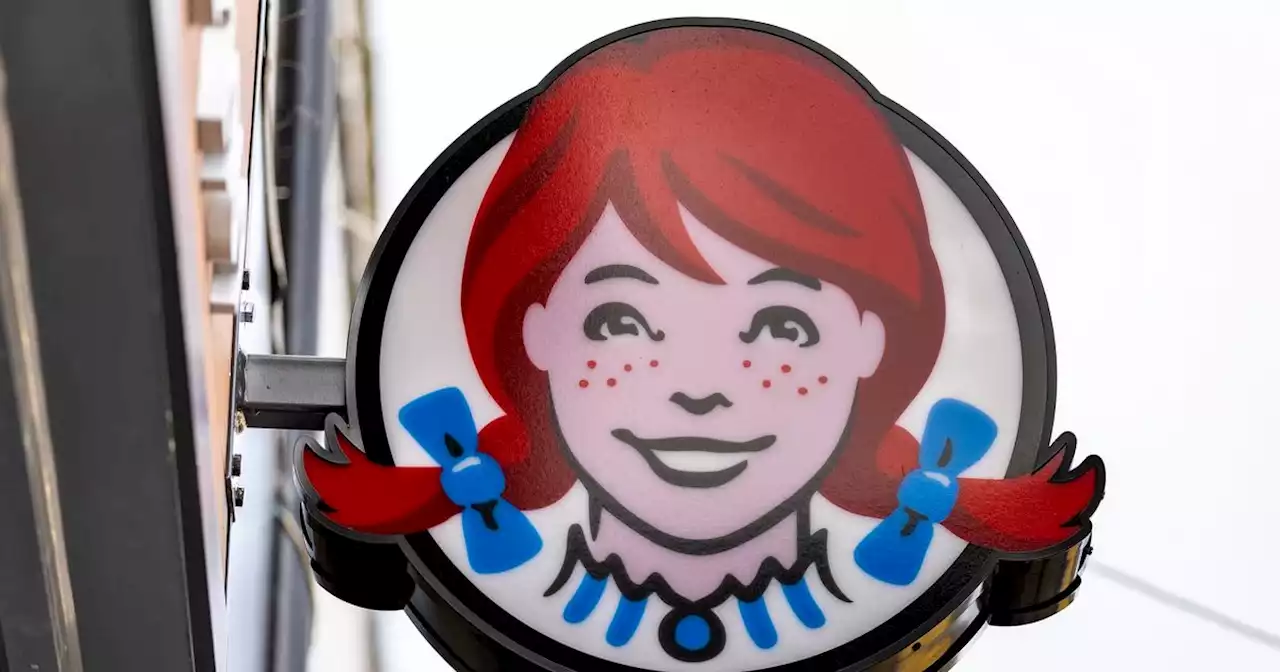 Iconic American burger brand Wendy’s announces upcoming entry to Irish market