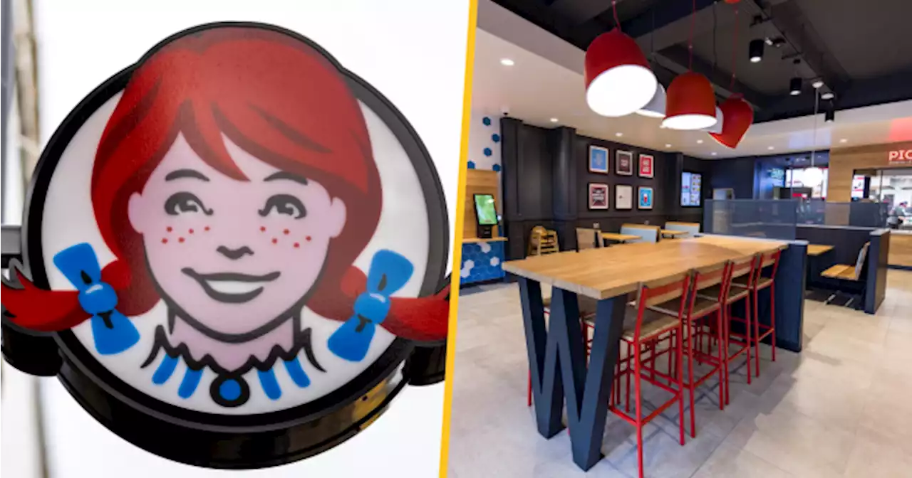 Very popular US fast food chain planning to open in Ireland | JOE.ie