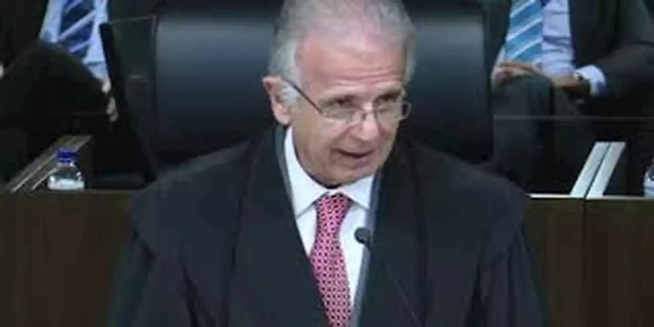 José Múcio pode assumir Ministério da Defesa de Lula