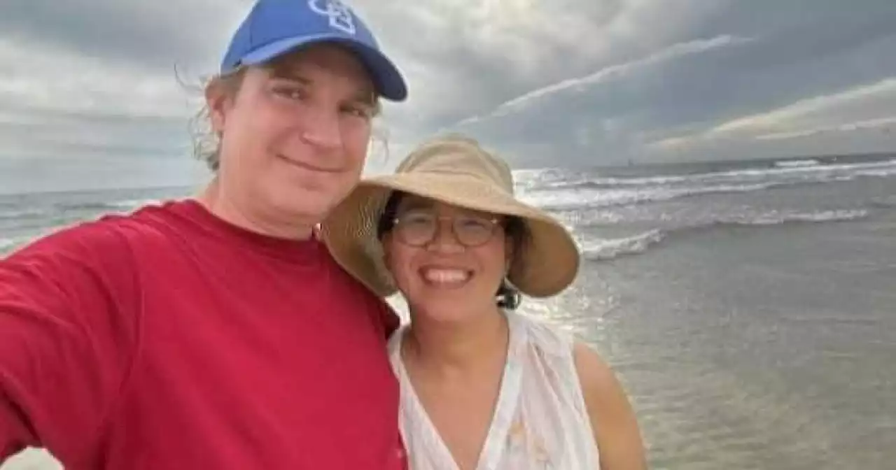 Flagstaff couple reported missing in Mexico, one found dead