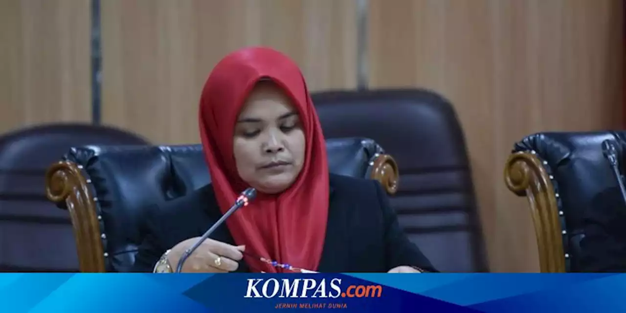 Bawaslu Akui Harus Kreatif Awasi Politik Uang Lewat E-wallet