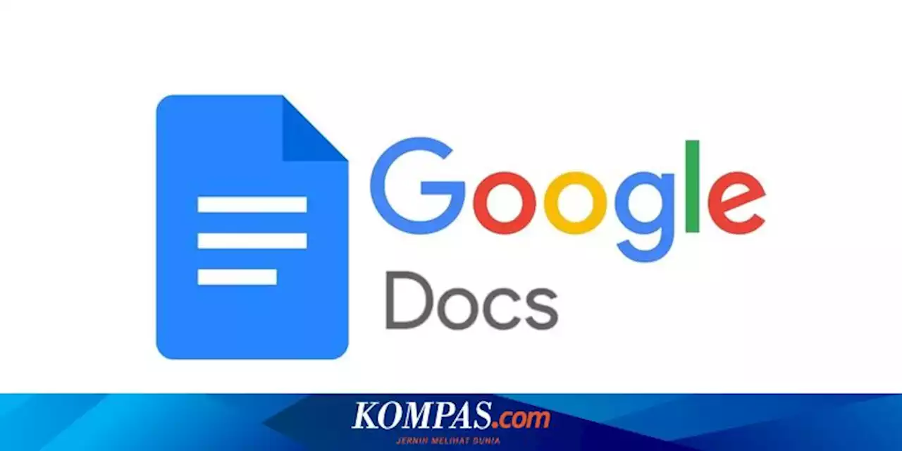 Cara Membuat Tabel di Google Docs via HP Android dan PC