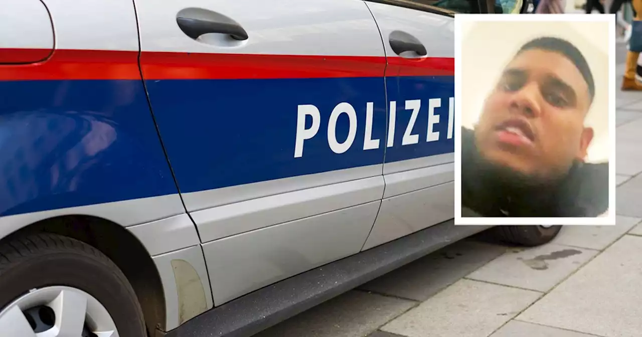 Unbekannter belästigt 24-Jährige und flüchtet