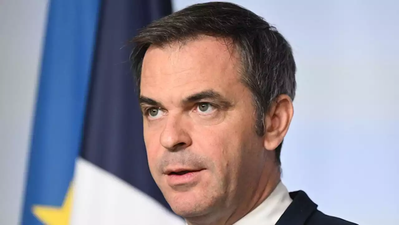 Affaire McKinsey : Olivier Véran réfute toute 'dérive' ou 'abus'