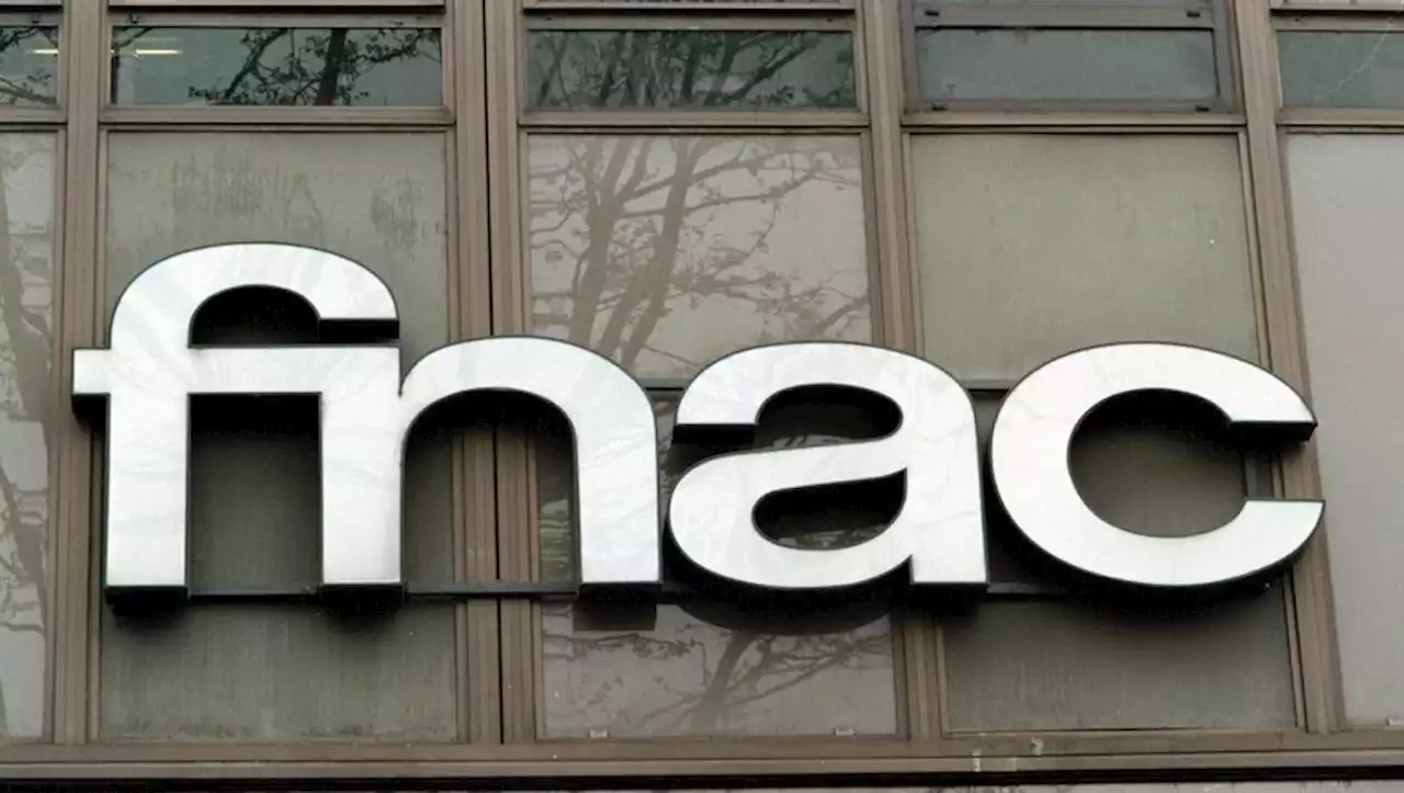 Un jeu 'antifa' vendu à la Fnac créé la polémique, l'enseigne le retire de son site internet