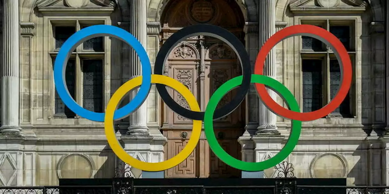 JO 2024 : le tirage au sort de la billetterie ouvert dès jeudi 1er décembre