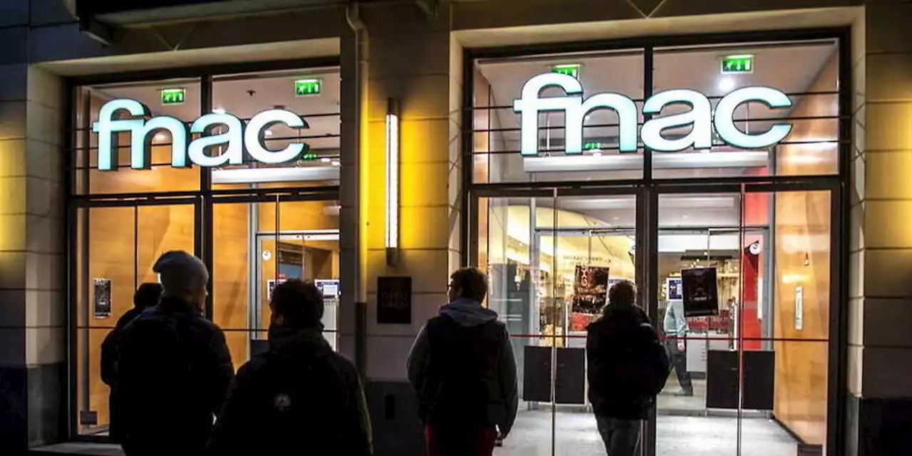 L’extrême droite pousse la Fnac à retirer un jeu antifasciste de ses rayons