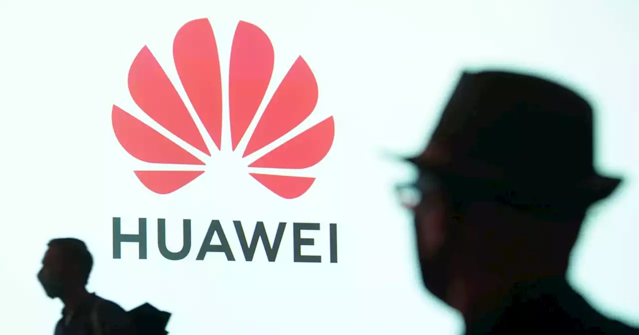 Boudé par les pays européens, Huawei revoit sa stratégie sur le Vieux Continent