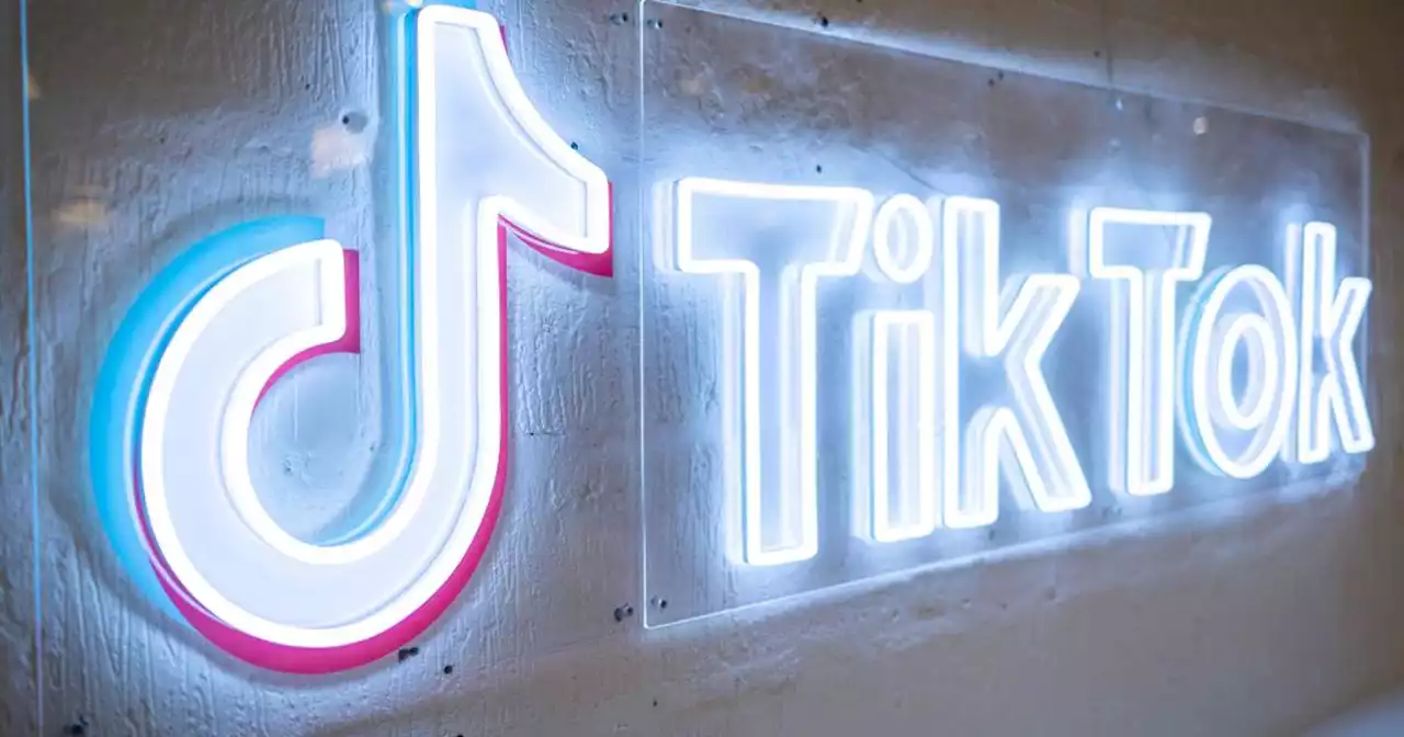 L’Arcom dénonce l’opacité de TikTok sur la désinformation