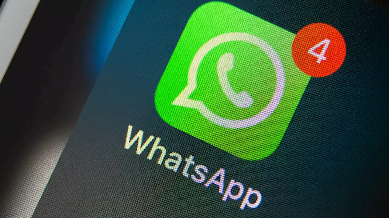 Sonder-Notizen: Whatsapp schaltet wichtige Funktion für alle frei