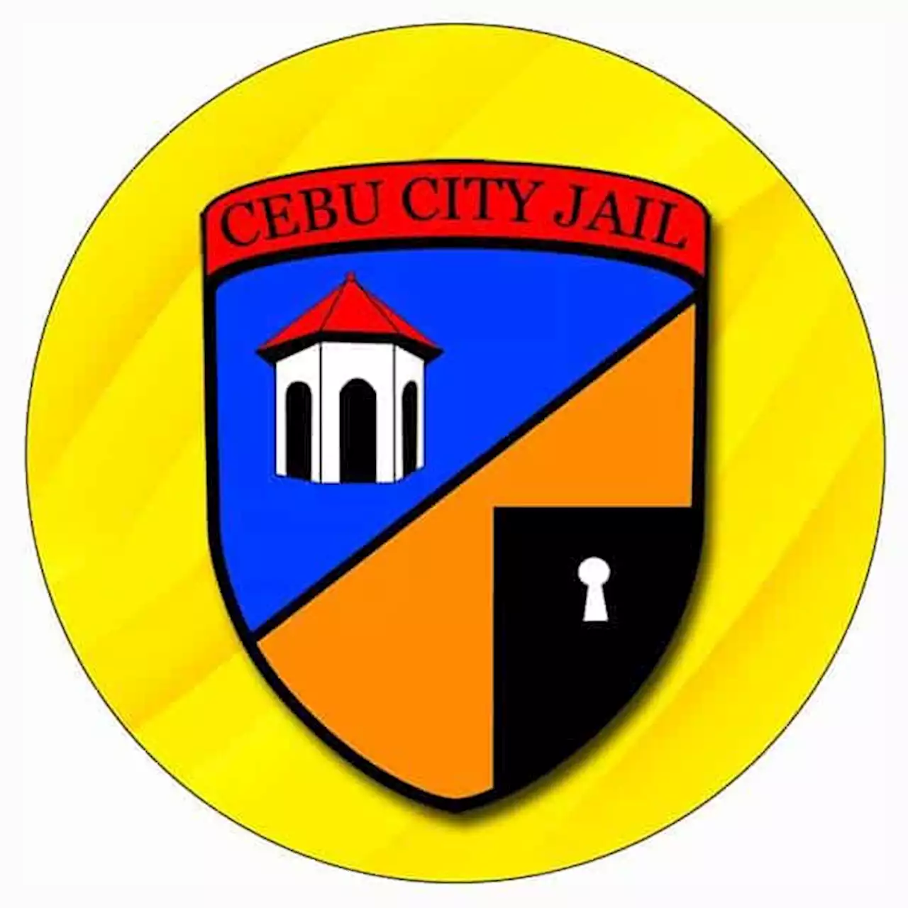 Visitation at Cebu City Jail male dorm set to resume