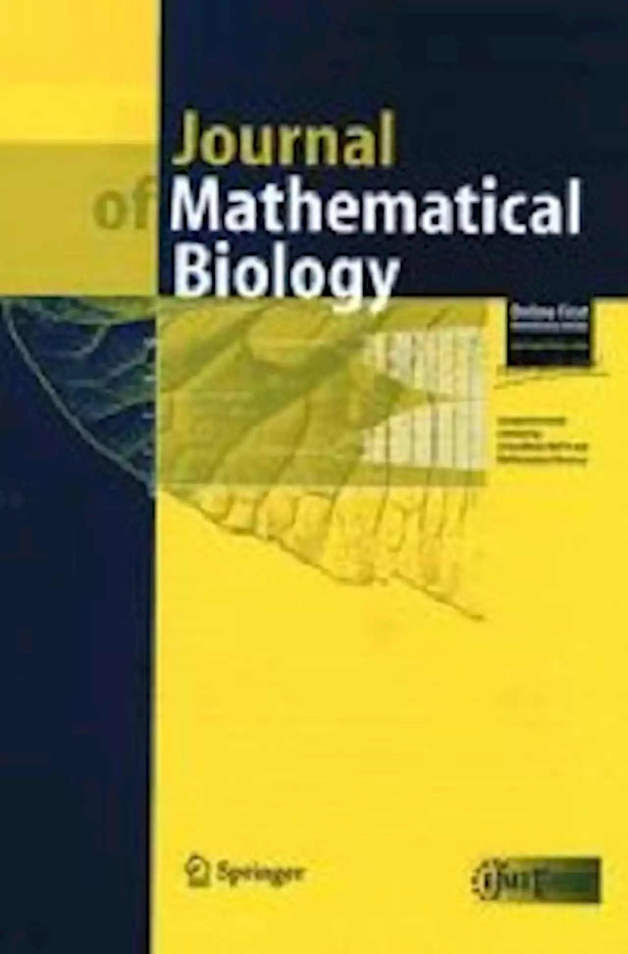 Temporal optimization of radiation therapy to heterogeneous tumour populations and cancer stem cells - Journal of Mathematical Biology