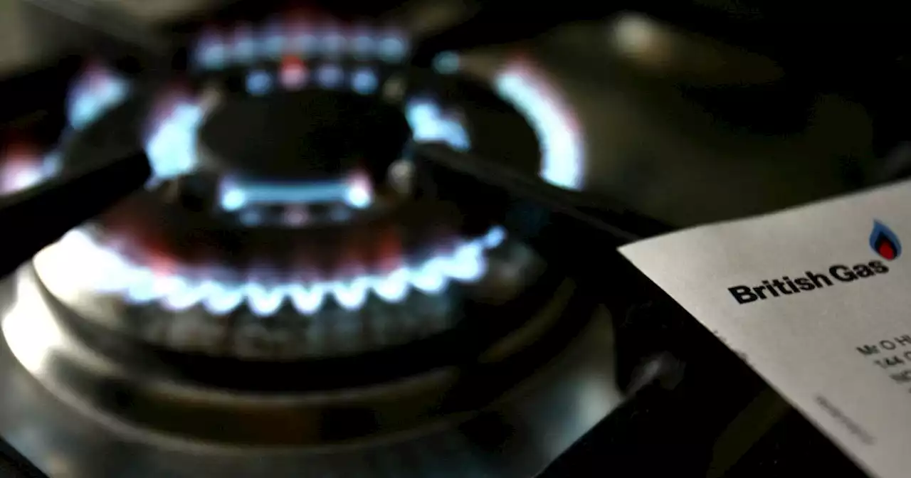 13 tips to help you save money on your energy bills this winter