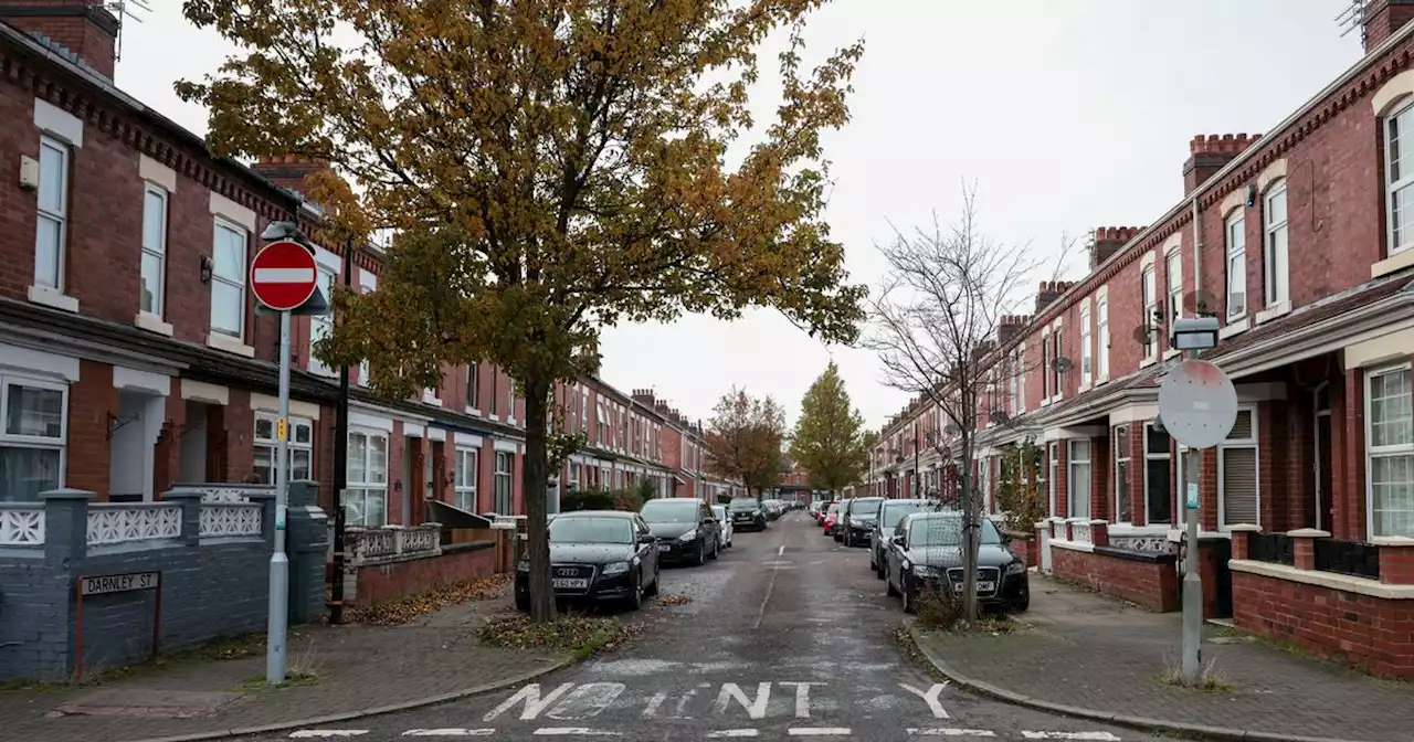 Man bailed as investigations continue into stabbing of 15-year-old boy in street