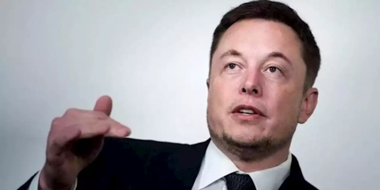 Elon Musk Pamer Twitter Dapat Pengguna Baru Terbanyak Sepanjang Masa | merdeka.com