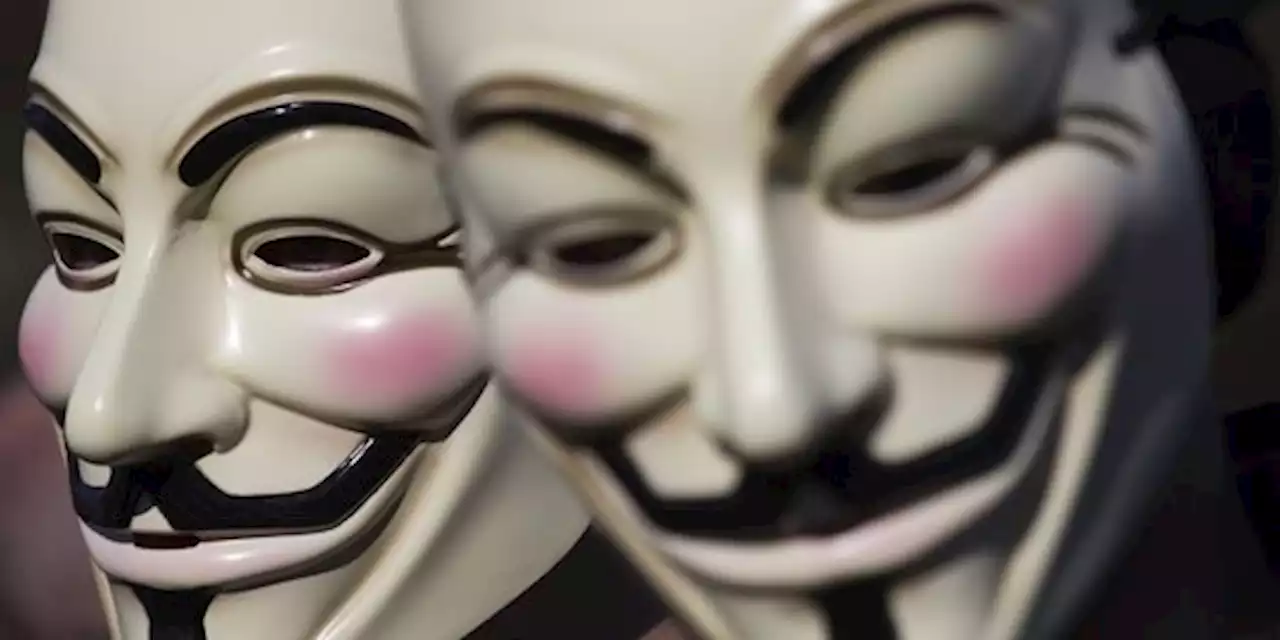 Hacker Klaim Jual Nomor Pengguna WhatsApp, Meta Buka Suara | merdeka.com