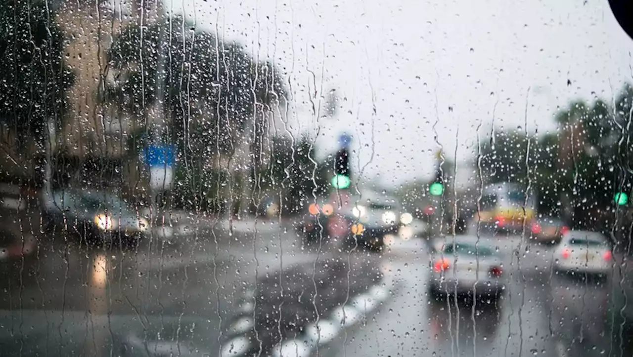 Flambée de Covid, pluie et neige dans le Sud, trafic de cocaïne... l'essentiel de l'actualité à midi