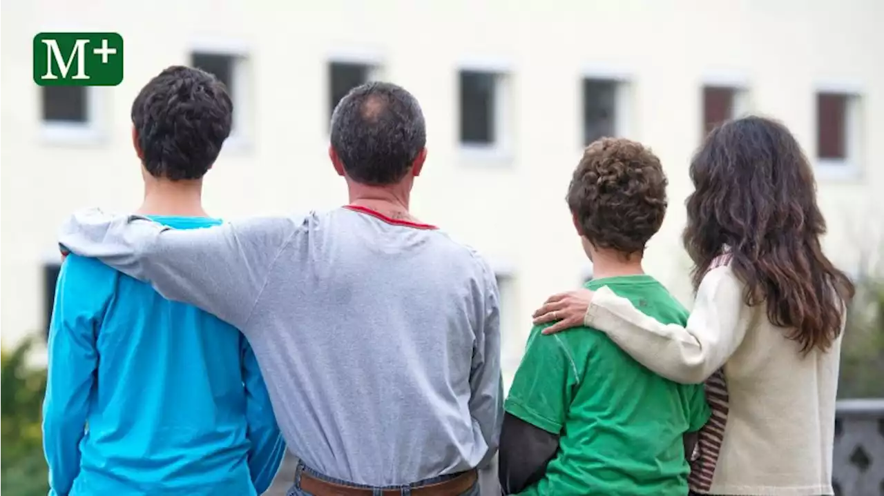 Deutlich mehr Türken und Russen beantragen Asyl in Berlin