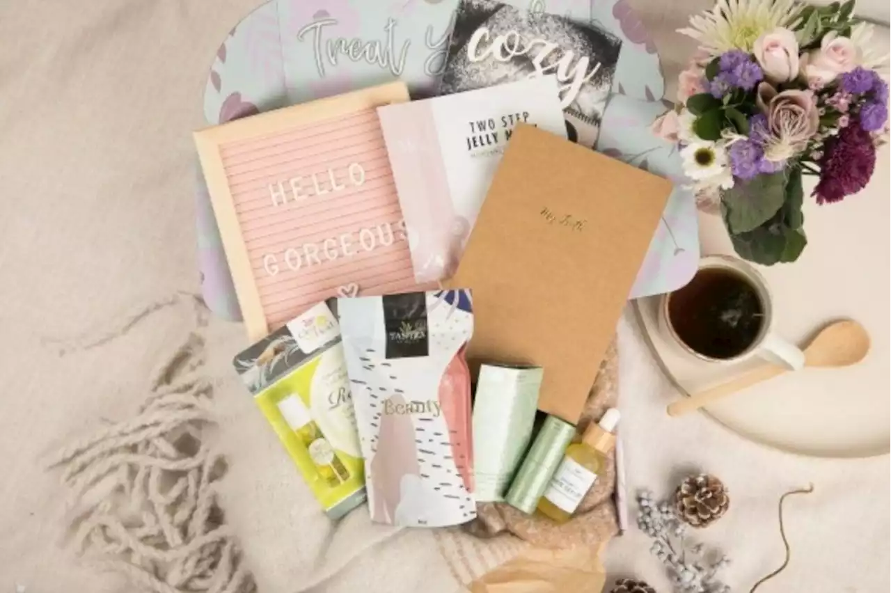 Best subscription boxes to order in Canada 2022