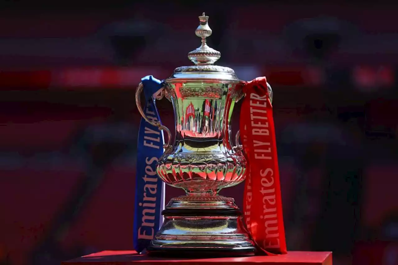 FA Cup draw tonight: the teams Watford have never played