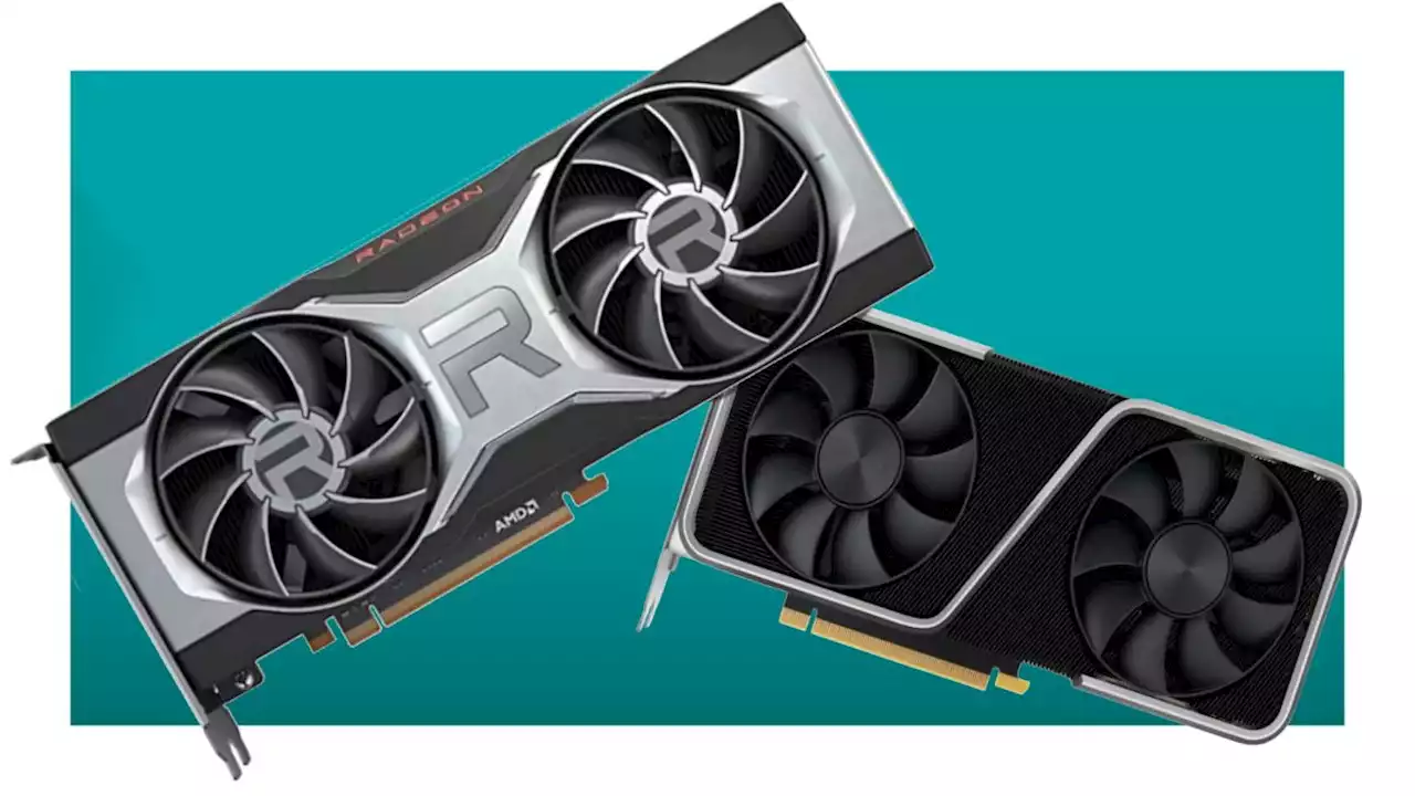 Live: the best Cyber Monday GPU deals available right now