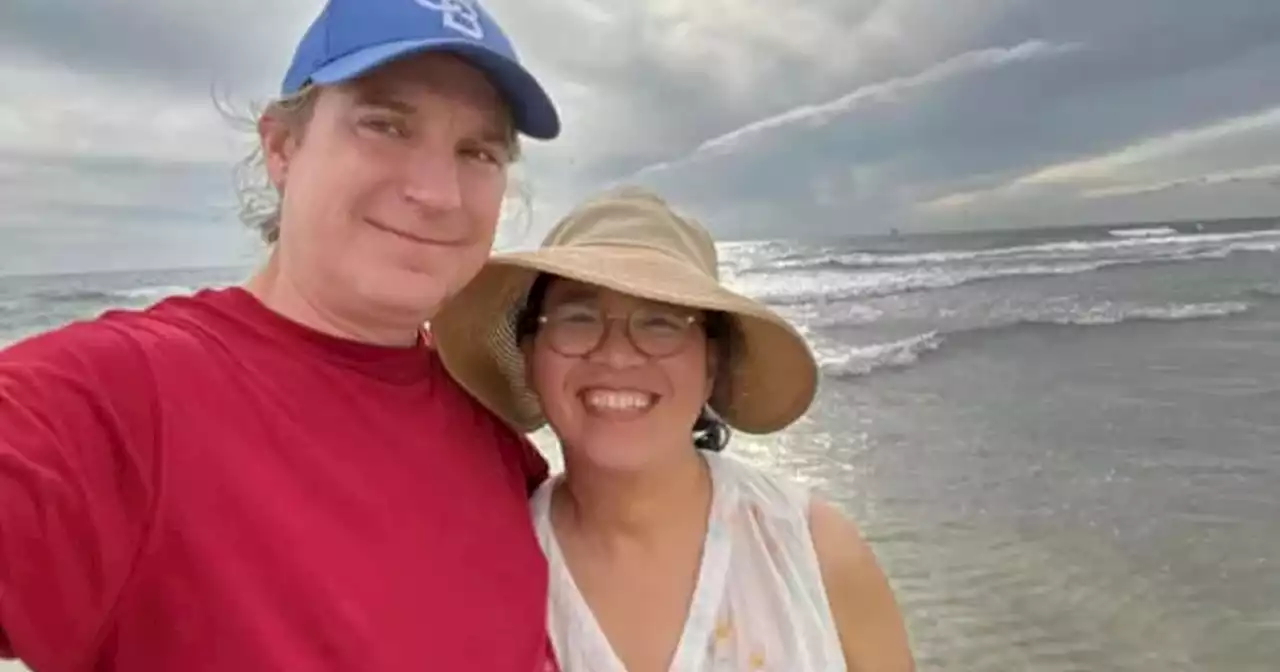 Flagstaff Camera Store Founder Goes Missing Off the Coast of Mexico