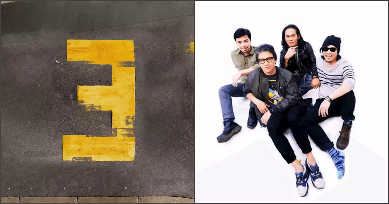 iWantTFC to stream Eraserheads reunion concert abroad