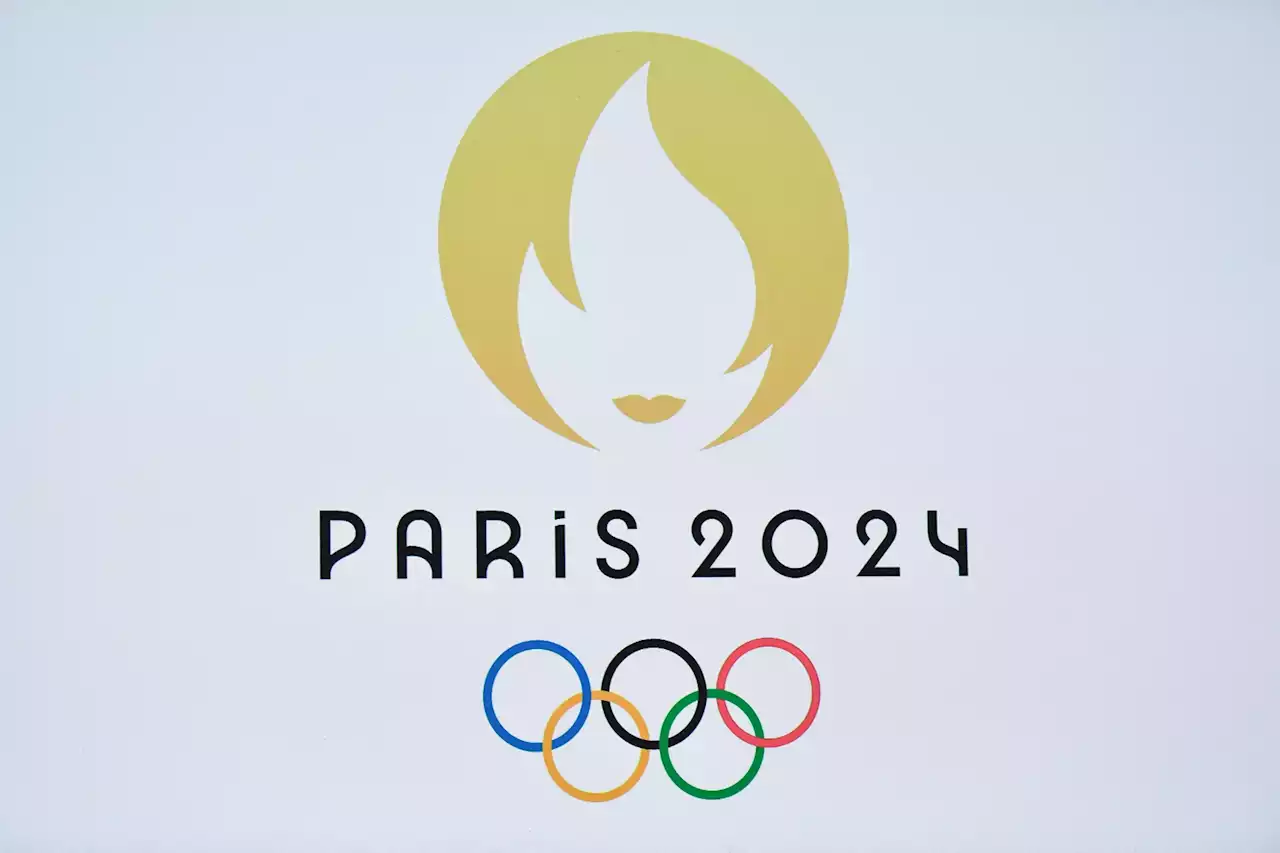 Paris 2024 : ouverture de la billetterie jeudi 1er décembre pour les Jeux olympiques