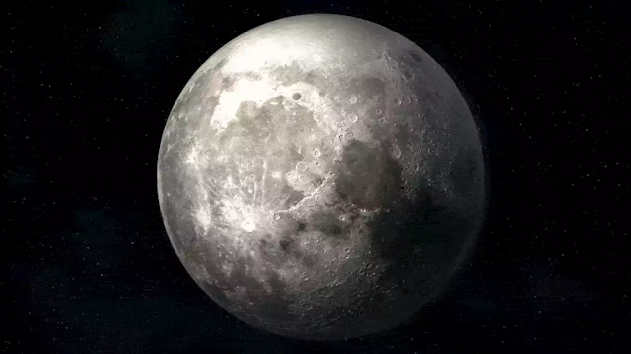 Surprising Findings – New Samples Shed Light on the Moon’s History and Makeup