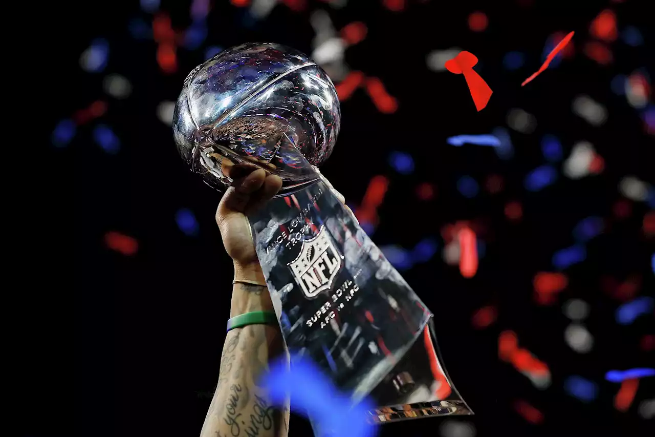 Super Bowl 2023: Everything to know about the big game