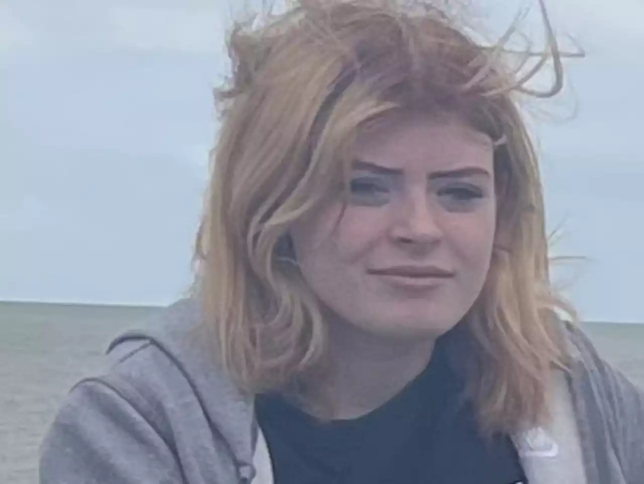 Police appeal for help to find 16-year-old missing from Powys town