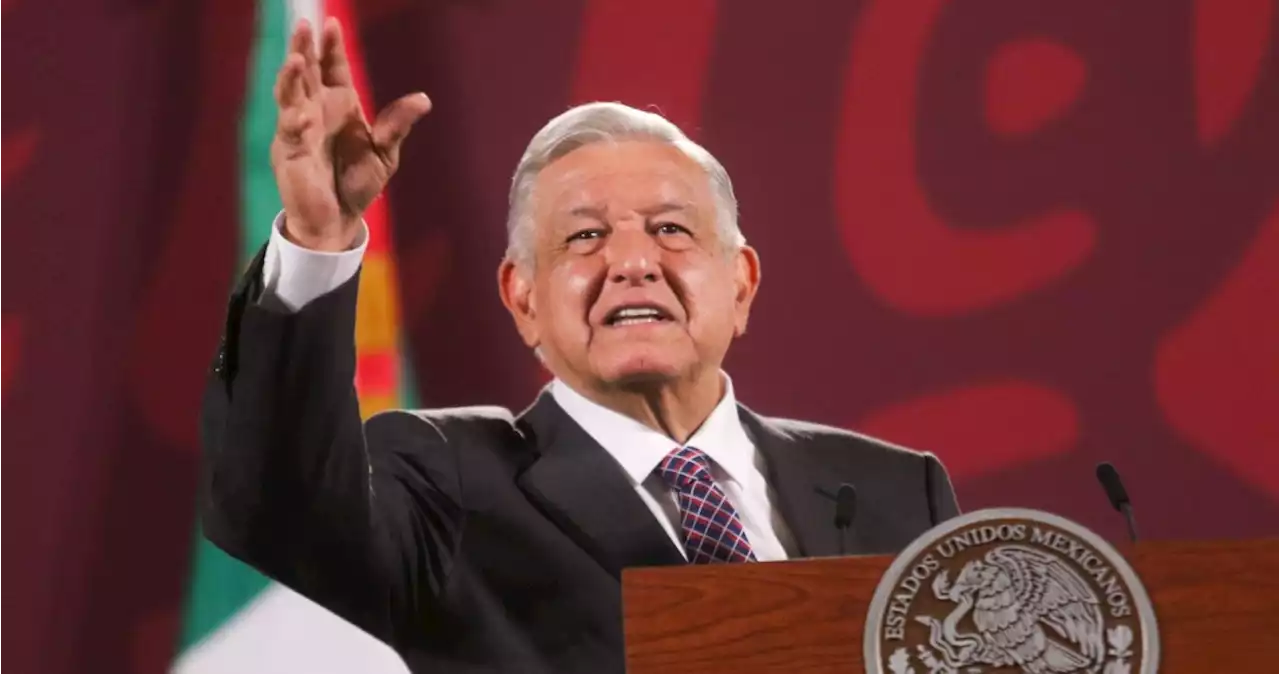 AMLO rechaza proyecto de SCJN que propone prohibir nacimientos en espacios públicos