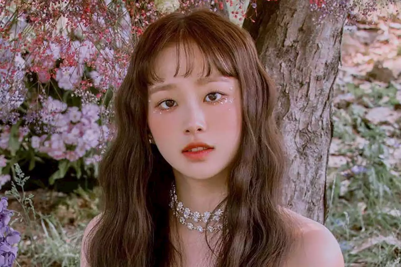 BlockBerryCreative Releases Additional Statement Regarding Chuu’s Removal From LOONA